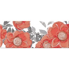 Legato Carmin Decor Set "Sunset" 3 505x201